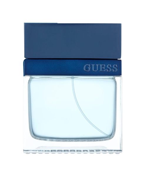 https://perfumeplaza.pk/storage/photos/1/guess/Guess-seductive-Homme-blue-by-guess-perfume plaza 1.jpg